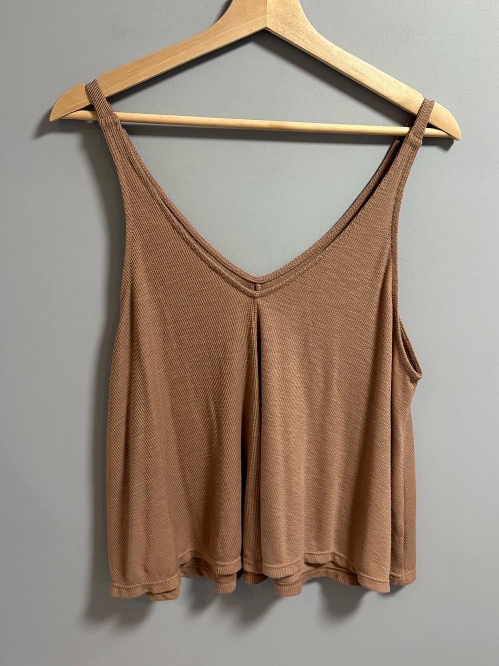 Intimately Free People Tank